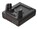 Honeywell CT32-HB-UVB-0                  Image 1 from Right-angle