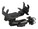 Ram Mounts RAM-VPR-104-1                  Image 1 from Left-angle