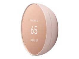 Google GA02082-US                     Main Image from Right-angle