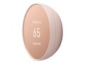 Google Nest Thermostat, Sand, GA02082-US                    , 42128569, Home Automation