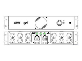 Eaton SDC1559-C-2724 Main Image from 