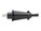 Tripp Lite U325-006-IND Image 7 from Close-up