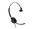 Jabra 4093-410-299 Image 2 from Left-angle