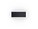 Anker T81601W1 Image 3 from Top