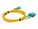 AddOn ADD-ALC-ASC-3M9SMF Image 7 from Back