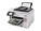 Canon 6880C002                       Image 6 from Right-angle