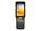 Zebra Technologies International MC3401-0S1M54SS-NA             Image 1 from Front