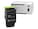 Lexmark 78C0X10 Image 1 from Left-angle