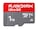 SanDisk Technologies SDSQUGN-1T00-GN6MN Image 1 from Front SanDisk Technologies SDSQUGN-1T00-GN6MN Image 1 from Front