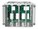 Hewlett Packard Enterprise P55091-B21 Image 1 from Front