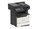 Lexmark 36S0920 Image 1 from Left-angle