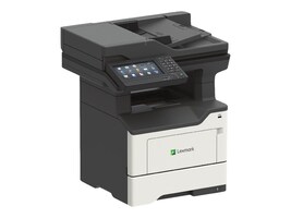 Lexmark 36S0920 Main Image from Left-angle