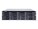 Qnap TS-1673U-8G-US Image 1 from Front