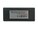 Tripp Lite B127A-010-H Image 5 from Bottom