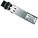 Lantronix TN-SFP-LX8-C61 Image 1 from  Lantronix TN-SFP-LX8-C61 Image 1 from
