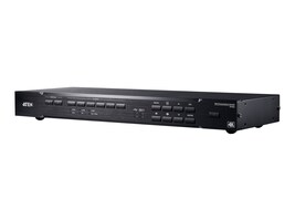 ATEN VP1920 Main Image from Right-angle