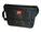 Mobile Edge MP-CMB01 Image 2 from Right-angle