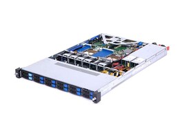 MiTAC                                    B7126G68AV10E2HR Main Image from Right-angle
