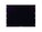 Panduit DPFP8 Image 1 from 