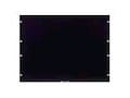 Panduit 8RU BLK Filler Panel EA , DPFP8, 41066614, Rack Mount Accessories Panduit 8RU BLK Filler Panel EA , DPFP8, 41066614, Rack Mount Accessories