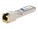 AddOn VIP-SFP-1GE-BASET-AO Image 1 from Left-angle