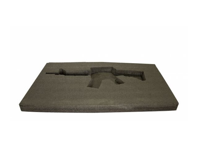 Havis FOAM INSERTS FOR MODULAR STORA (SBX-4001 )