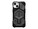 Urban Armor Gear 114028113933                   Image 1 from Front