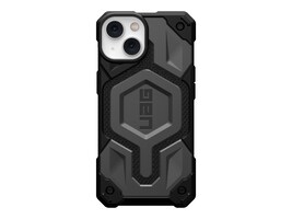 Urban Armor Gear 114028113933                   Main Image from Front