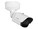 Bosch Security Systems NBE-5703-AL                    Image 1 from Left-angle