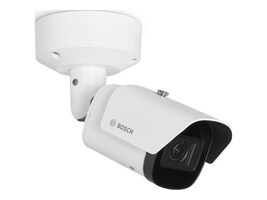 Bosch Security Systems NBE-5703-AL                    Main Image from Left-angle