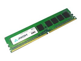 Axiom AA335286-AX Main Image from Front
