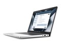 Dell Pro 13 Plus PB13255 AMD Ryzen AI 5 Pro 340 16GB 512GB WF7 BT WC 13.3 FHD+ MT W11P, MD63X                         , 41956171, Notebooks