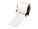 Brady Corp. M6-65-483                      Image 1 from Right-angle