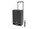 Samson Technologies SAXP312W-D Image 3 from Right-angle