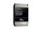 HGST, A Western Digital Company 0B48721                        Image 3 from Left-angle