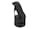 Socket Mobile CX3811-2571 Image 4 from Left-angle