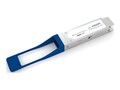 Axiom Ciena Compatible 100GBASE-LR4 QSFP28 LC 10km Transceiver, 160-9501-900-AX               , 41824695, Network Transceivers