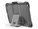 Shaun Jackson Designs SGIPAD789 Image 5 from Back