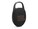 JBL JBLCLIP5BLKAM                  Image 1 from Left-angle
