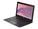 HP Inc. 9R3K4UT#ABA Image 1 from Right-angle