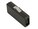 Jabra 8855-00-00 Image 2 from Left-angle