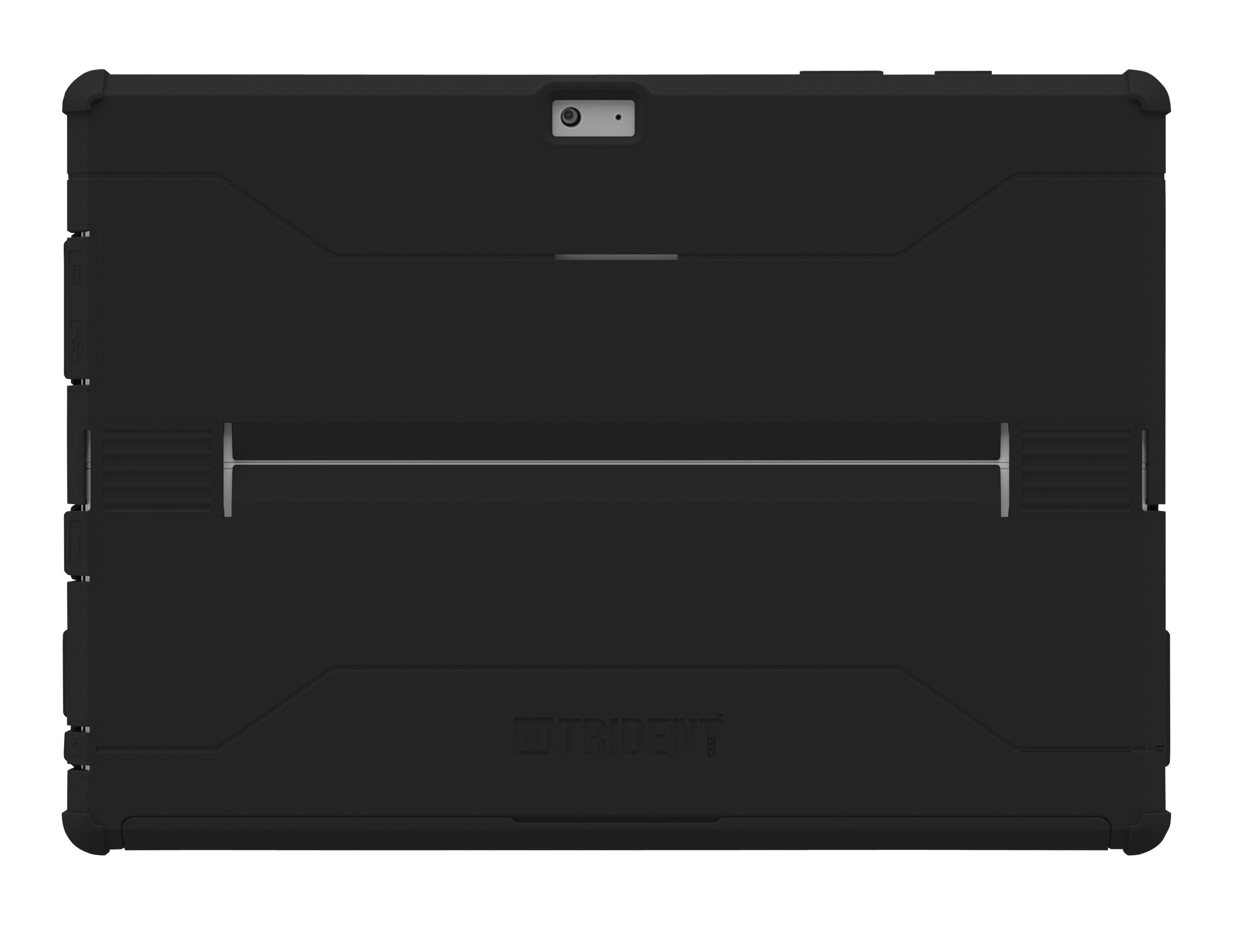 Trident Case Cyclops Case for Microsoft Surface - Thumbnail 5