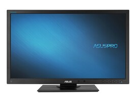 Asus ASUSPRO C623AQR Main Image from Front