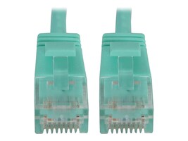 Tripp Lite N261-S01-AQ Main Image from Front
