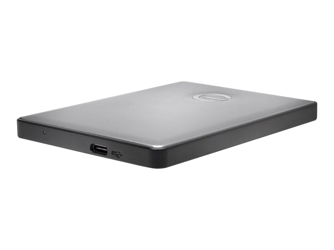 G Technology 1tb G Drive Mobile Usb 3 1 C Portable Hard Drive 0g G Technology 1tb G Drive Mobile Usb 3 1 C Portable Hard Drive 0g