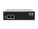 Tripp Lite B093-004-2E4U Image 2 from Front