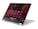 Asus CX3401FBA-DH586T-S Image 2 from Right-angle Asus CX3401FBA-DH586T-S Image 2 from Right-angle