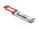 AddOn QSFP-100GB-129556-20-E-AO Image 5 from Back