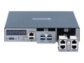 Lantronix EMG 8500 FRU LTE APAC, EMGFR02                       , 42022016, Cellular/PCS Accessories