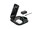 Belkin WIZ029TTBK                     Image 3 from Right-angle